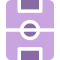 17JL sports betting visual featuring Sports category icon