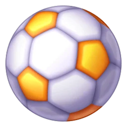 17JL sports betting visual featuring Football category decoration