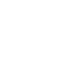 17JL registration visual featuring Home location navigation icon