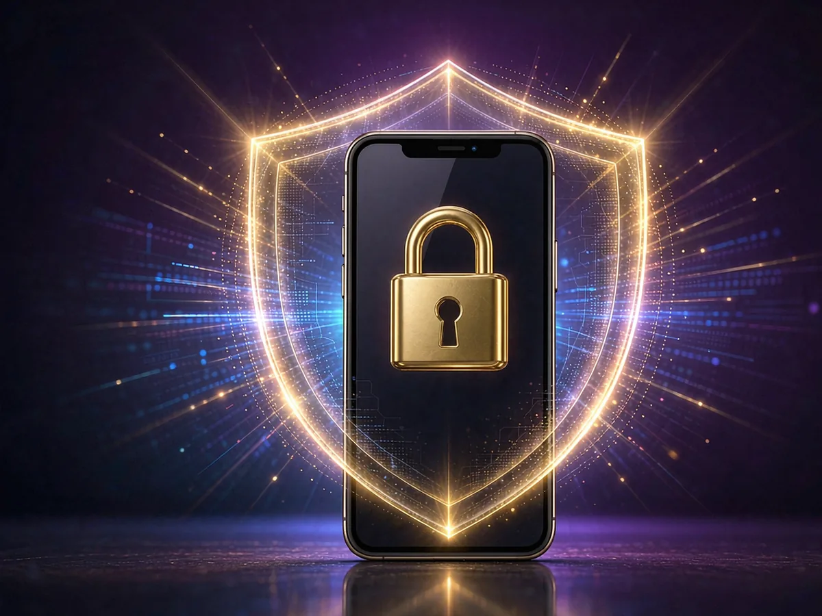 17JL secure login visual for Things to Keep in Mind When Logging In
