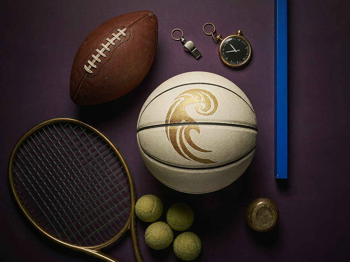 17JL sports betting visual for Which Sport Brings the Most Excitement on Home Soil?