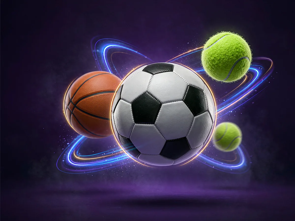17JL sports betting visual for Evening Kickoffs and Mobile Betting